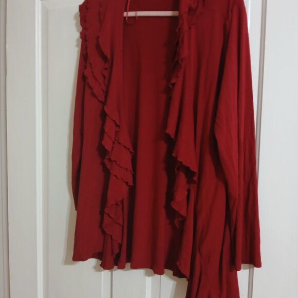 Sweater - Picture 1 of 2